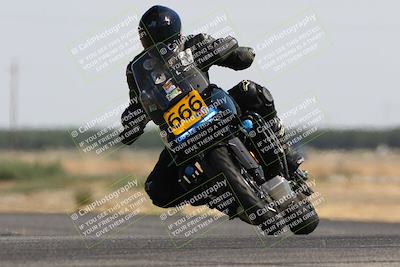 media/Jun-21-2024-CRA (Fri) [[52265281ca]]/Racer 2/Sweeper/